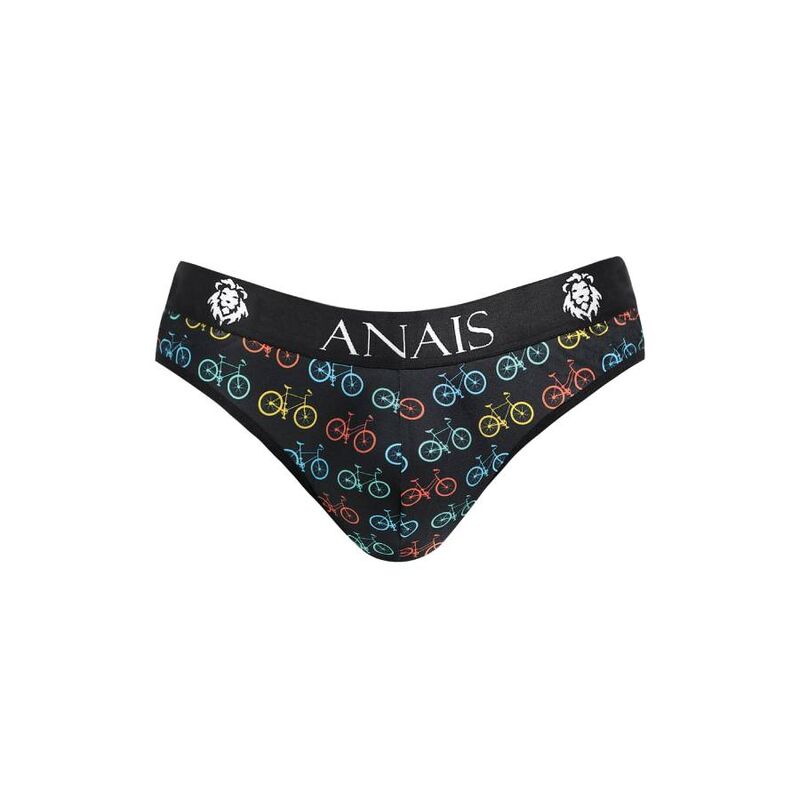 ANAIS HOMMES - BENITO SLIP S