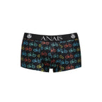 ANAIS HOMMES - BOXER BENITO S