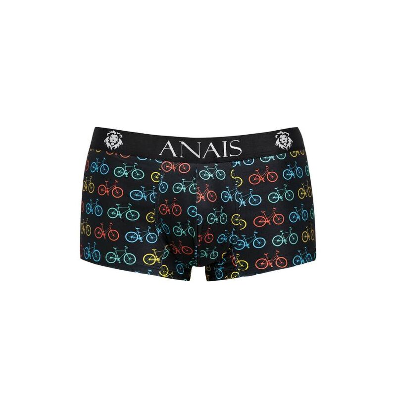 ANAIS HOMMES - BOXER BENITO S