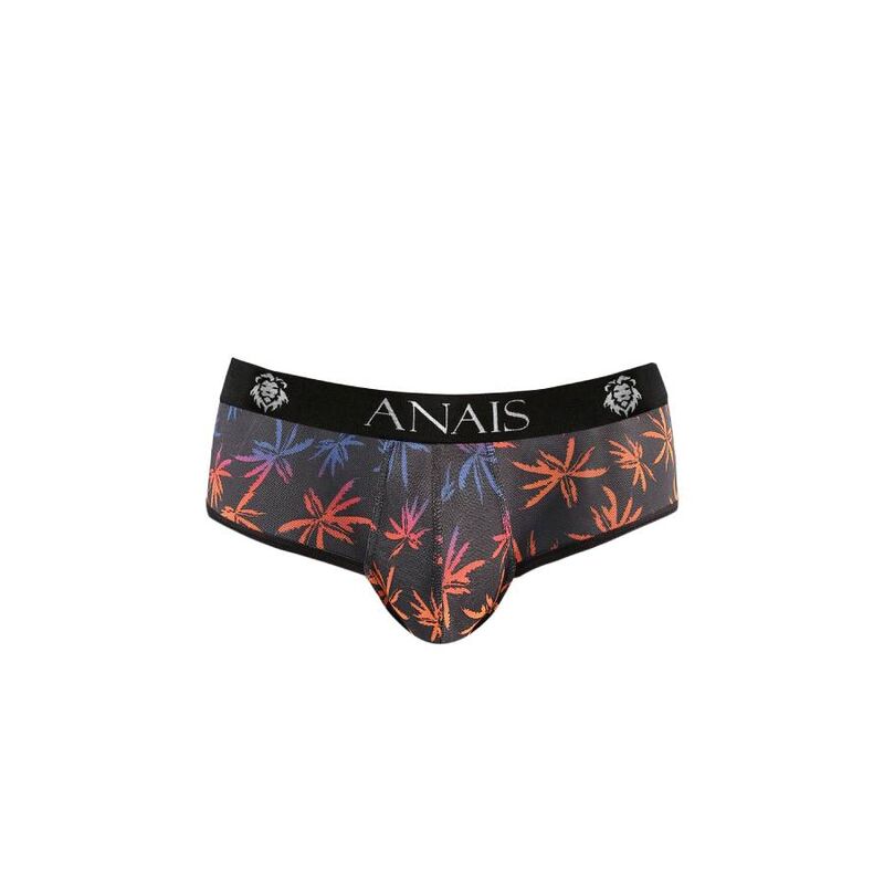 ANAIS HOMMES - BIKINI CHILL JOCK M