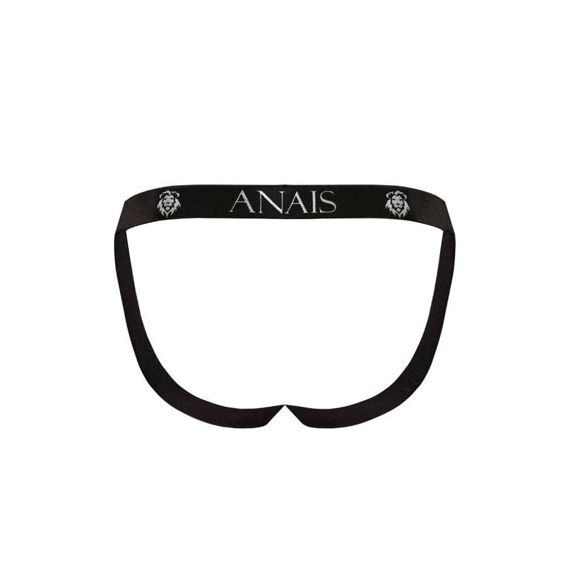 ANAIS HOMMES - JOCK-SANGLE CHILL M