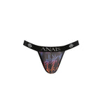 ANAIS HOMMES - JOCK-SANGLE CHILL M