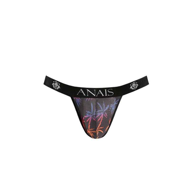 ANAIS HOMMES - JOCK-SANGLE CHILL M