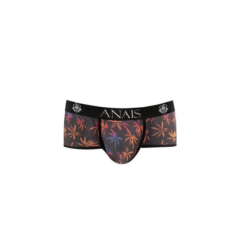 ANAIS HOMME - SLIP CHILL BOXER M