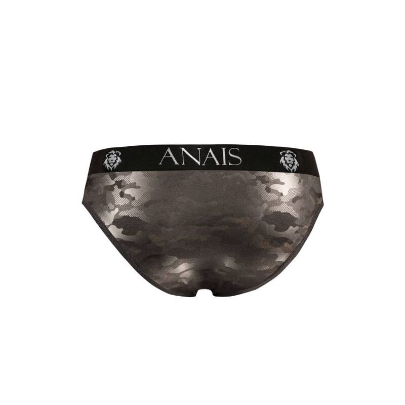 ANAIS HOMMES - ELECTRO SLIP S