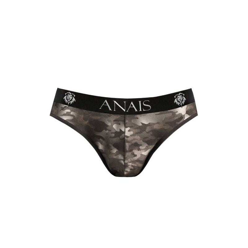 ANAIS HOMMES - ELECTRO SLIP S