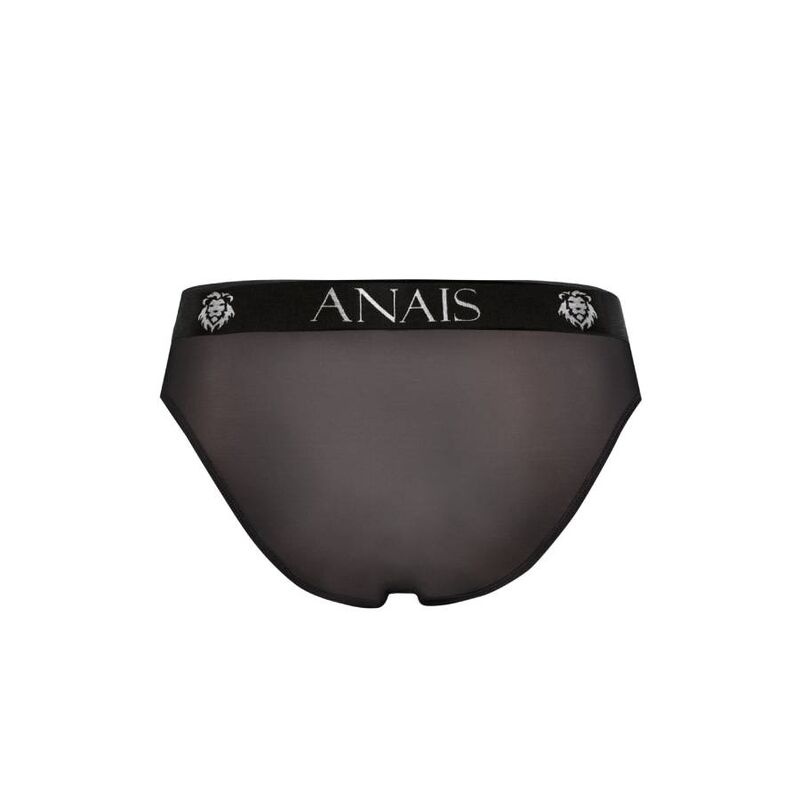 ANAIS HOMMES - EROS SLIP S