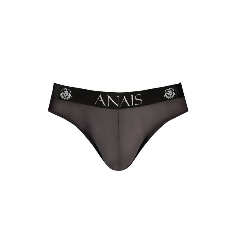 ANAIS HOMMES - EROS SLIP S