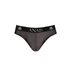 ANAIS HOMMES - EROS SLIP S