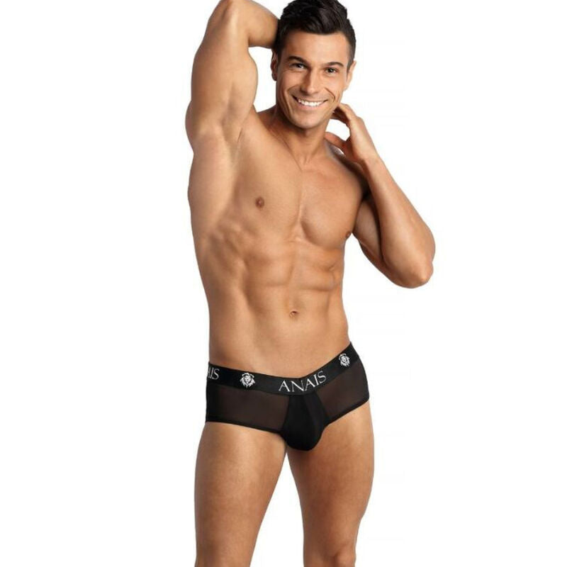 ANAIS HOMMES - EROS JOCK BIKINI S