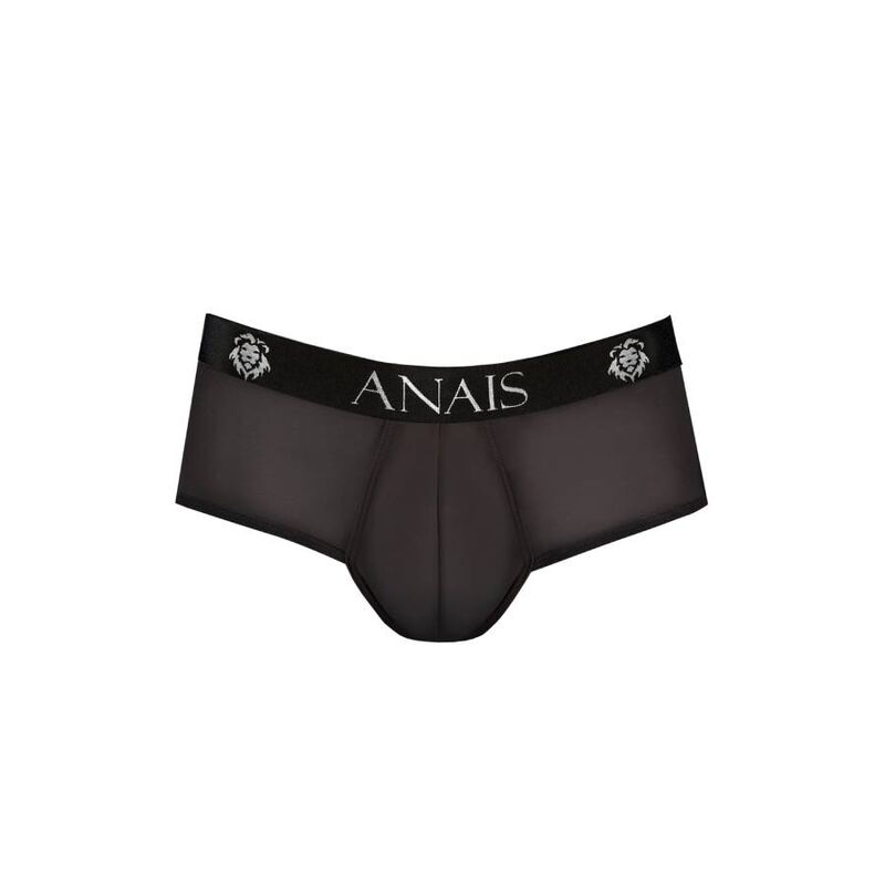 ANAIS HOMMES - EROS JOCK BIKINI S