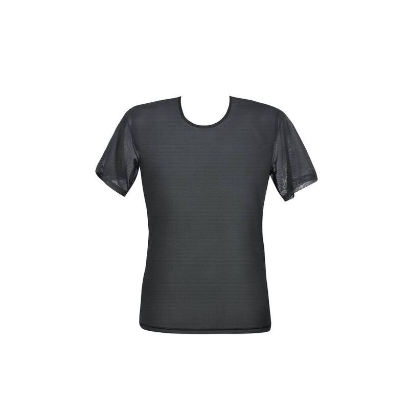 ANAIS HOMME - T-SHIRT EROS S