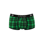 ANAIS HOMME - MAGIC BOXER XL