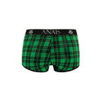 ANAIS HOMME - MAGIC BOXER XL