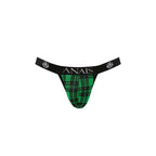 ANAIS HOMMES - JOCKSTRAP MAGIQUE M