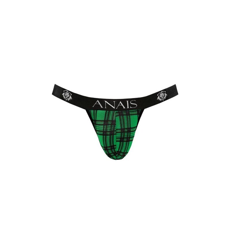 ANAIS HOMMES - JOCKSTRAP MAGIQUE M