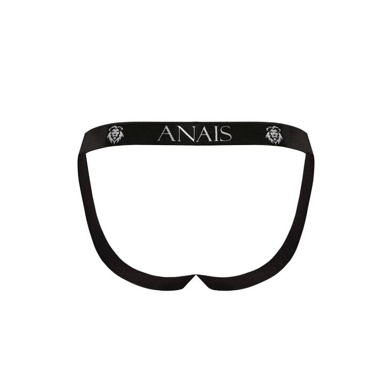 ANAIS HOMMES - JOCKSTRAP MAGIQUE M
