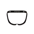 ANAIS HOMMES - JOCKSTRAP MAGIQUE M