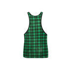 ANAIS HOMME - MAGIC TOP M