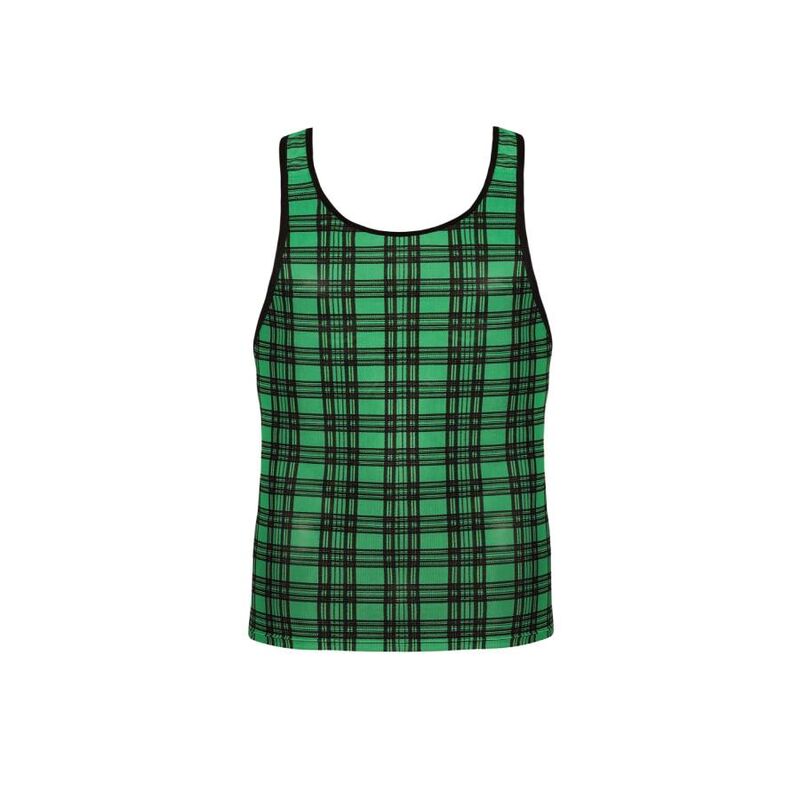 ANAIS HOMME - MAGIC TOP M