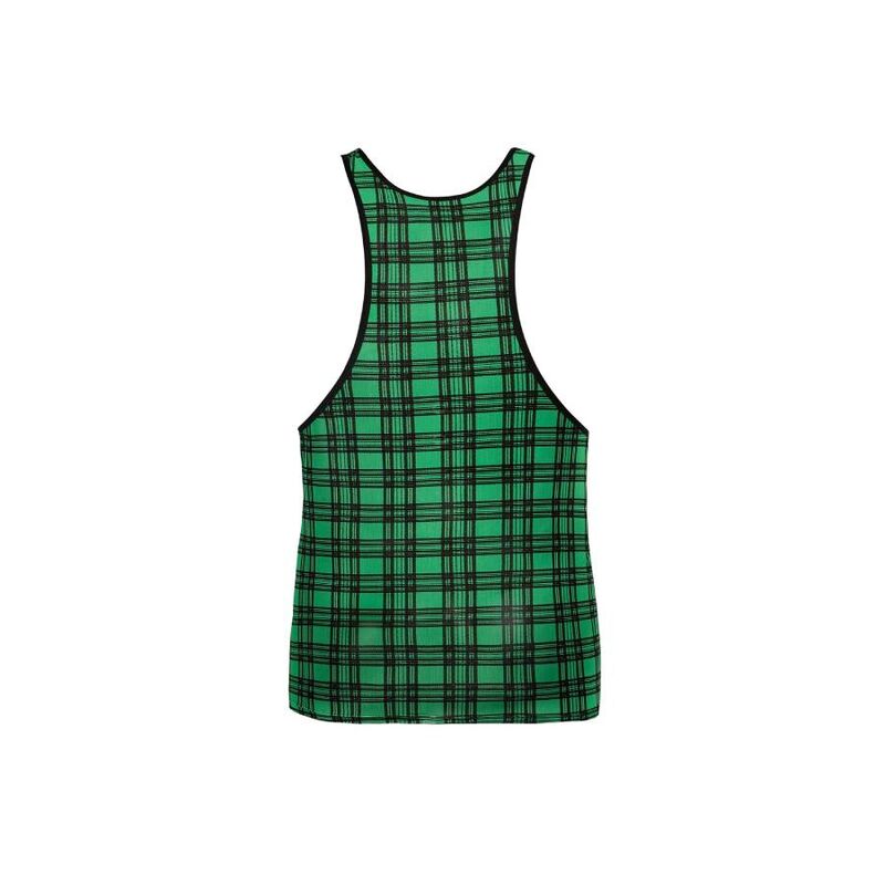 ANAIS HOMME - MAGIC TOP M