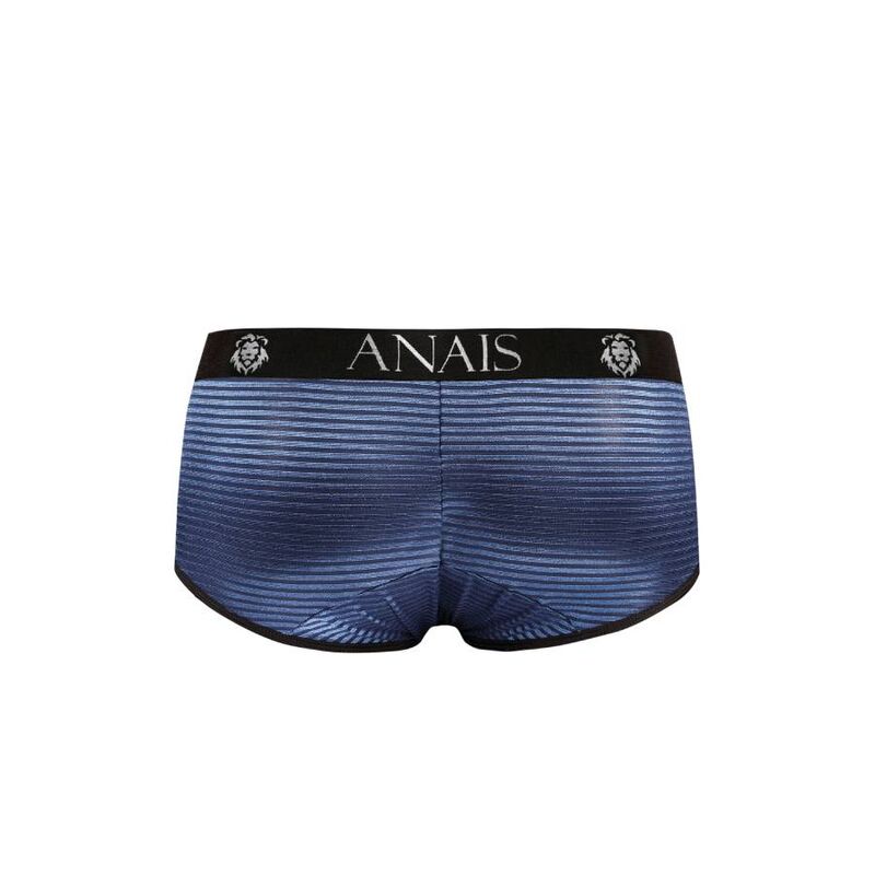 ANAIS HOMMES - BREF NAVAL M