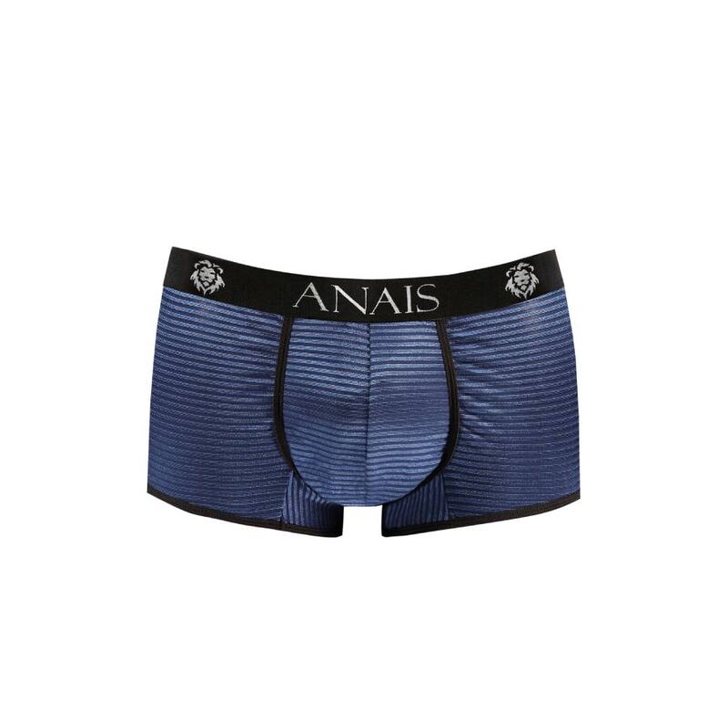 ANAIS HOMMES - BOXER NAVAL M