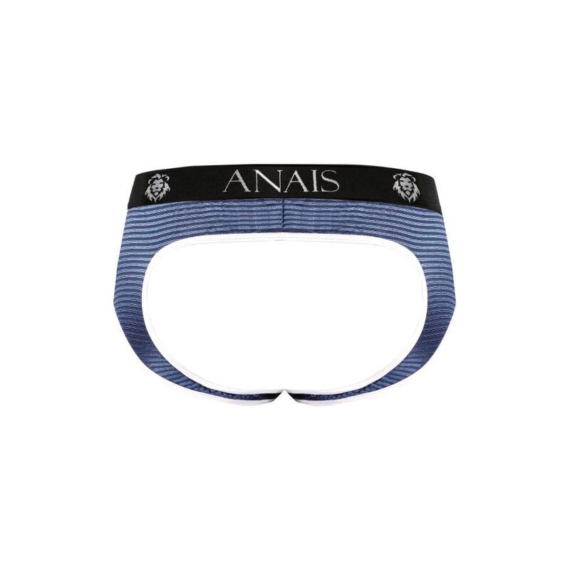 ANAIS MEN - BIKINI NAVAL JOCK M