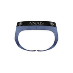 ANAIS MEN - BIKINI NAVAL JOCK M