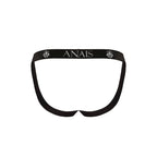 ANAIS HOMME - JOCK-SANGLE NAVAL M