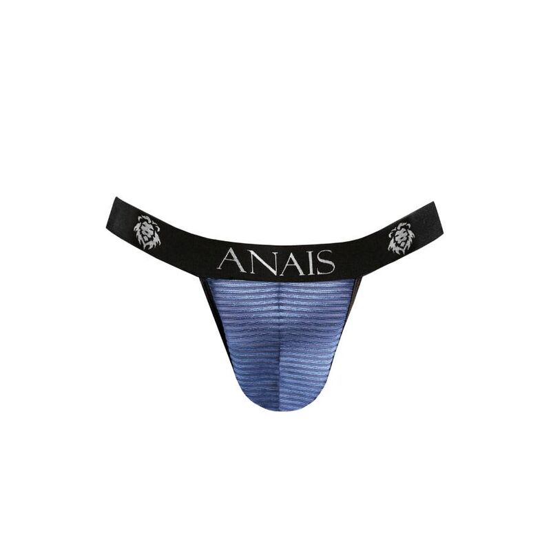 ANAIS HOMME - JOCK-SANGLE NAVAL M