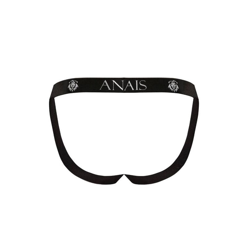 ANAIS HOMME - JOCK-SANGLE NAVAL M