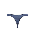 ANAIS MEN - NAVAL STRING M