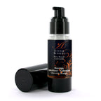 EXTASE SENSUAL - HUILE STIMULANTE CHOCOLAT ET ORANGE 30 ML