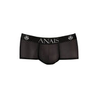 ANAIS MEN - BRIEF PÉTROLE S