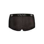 ANAIS MEN - BRIEF PÉTROLE S