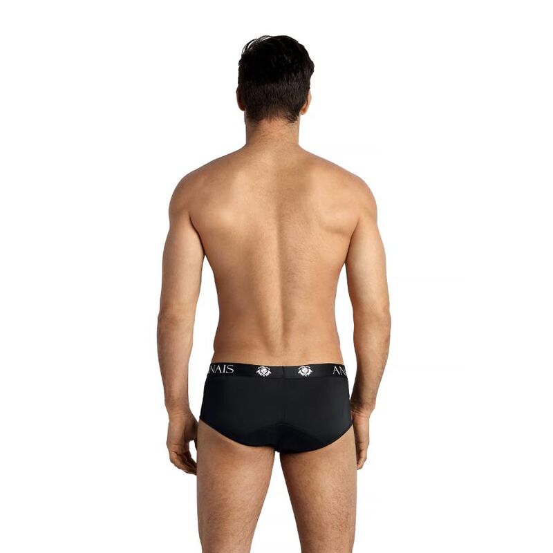 ANAIS MEN - BRIEF PÉTROLE S