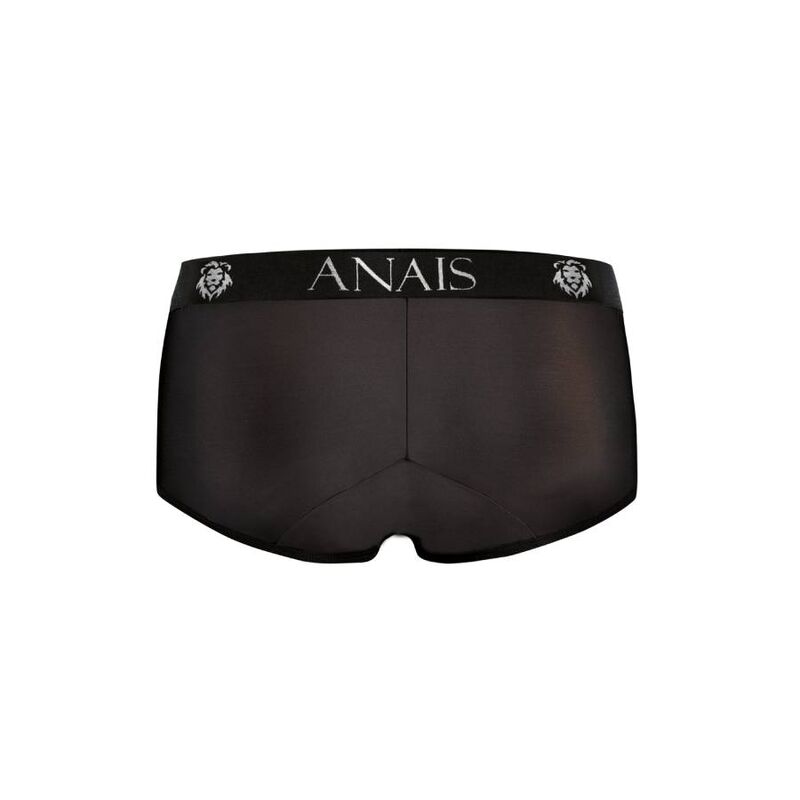 ANAIS MEN - BRIEF PÉTROLE S