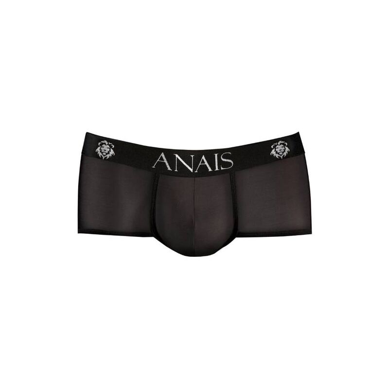 ANAIS MEN - BRIEF PÉTROLE S