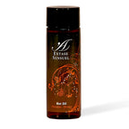 EXTASE SENSUAL - HUILE STIMULANTE CHOCOLAT ET ORANGE 100 ML