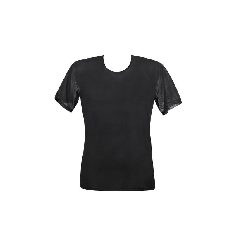 ANAIS HOMME - T-SHIRT ESSENCE S