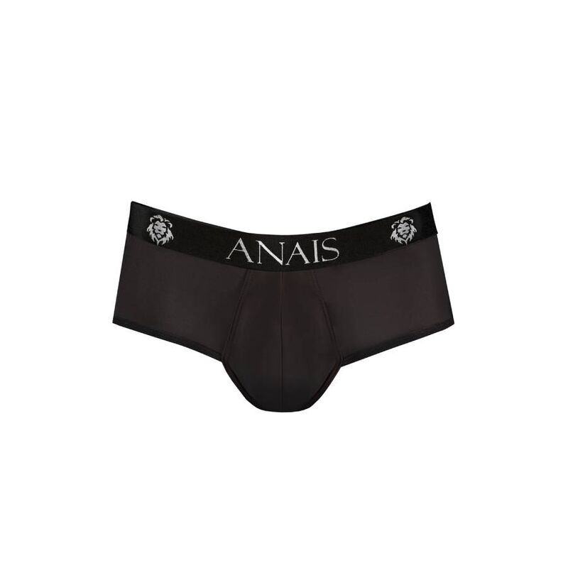 ANAIS HOMMES - BIKINI PETROL JOCK M