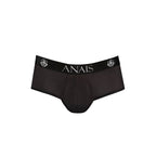 ANAIS HOMMES - BIKINI PETROL JOCK M