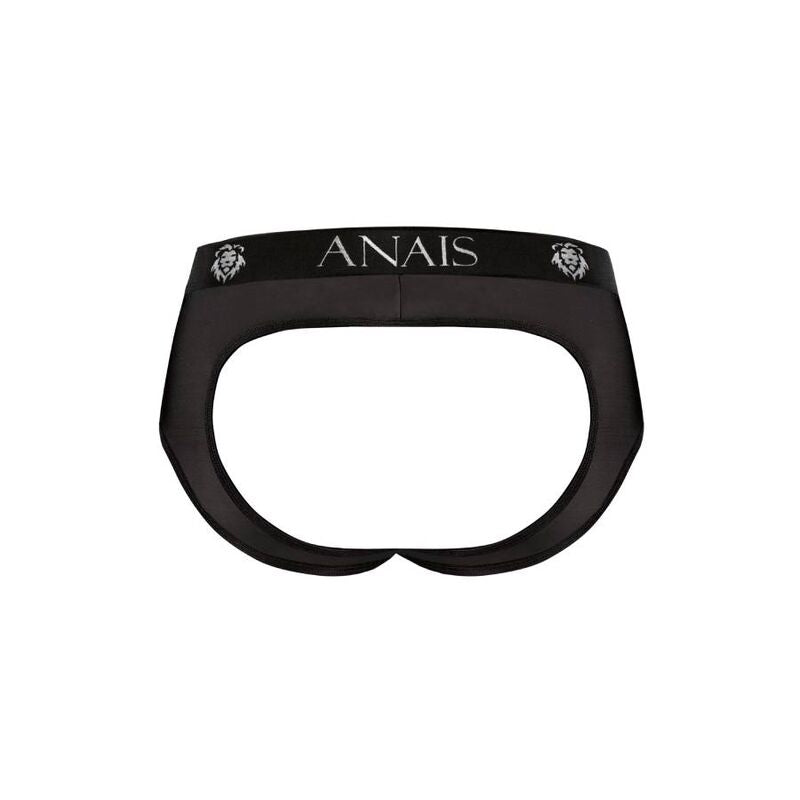 ANAIS HOMMES - BIKINI PETROL JOCK M