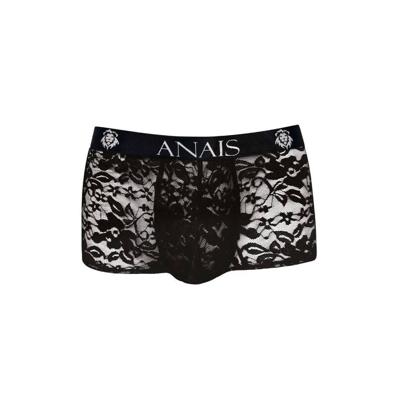 ANAIS HOMMES - BOXER ROMANTIQUE S