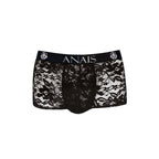 ANAIS HOMMES - BOXER ROMANTIQUE S