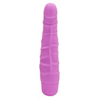 GET REAL - PINK CLASSIC SLIM MINI VIBRATOR