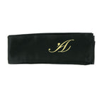 EXTASE SENSUELLE - POITRINE DE PASSION ORALE