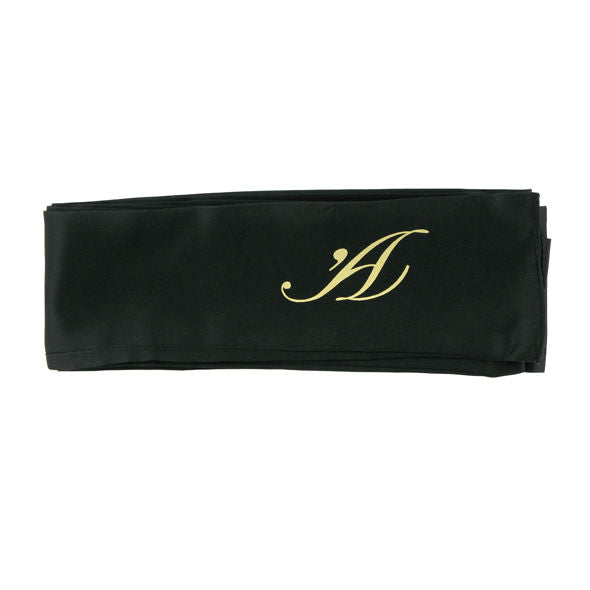 EXTASE SENSUELLE - POITRINE DE PASSION ORALE