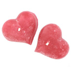 EXTASE SENSUELLE - SEINS ROUGES DE LA TENTATION